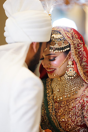 Sana & Ijaz Barat 00046