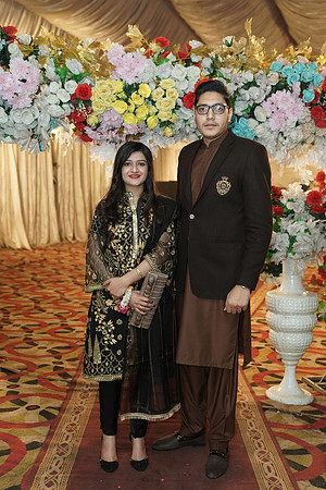 FatimaStudio00027