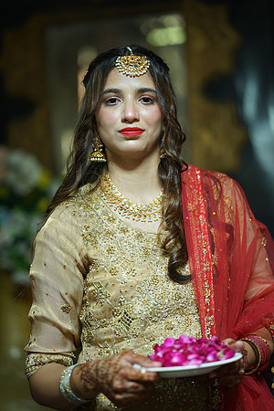 Iqra & Amjad Barat 00204
