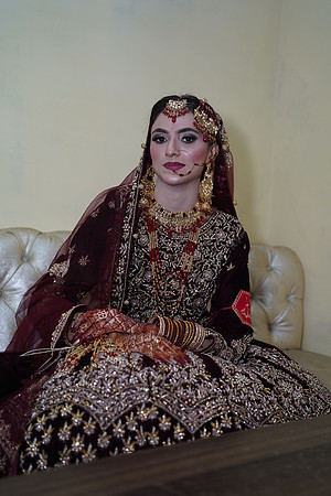 Iqra & Amjad Barat 00104