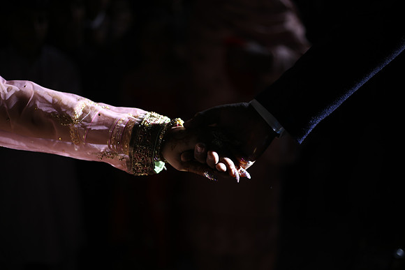 Arslan Walima 00158