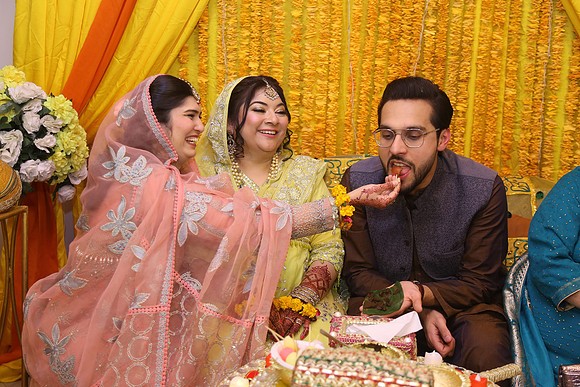 Hasan & Sundus Mehndi 00059