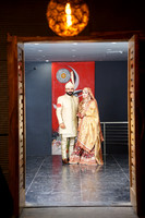 Sohaib & Sahar Barat 00015