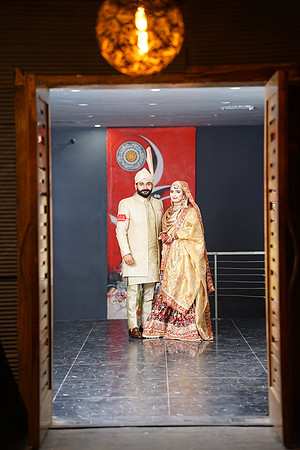 Sohaib & Sahar Barat 00015