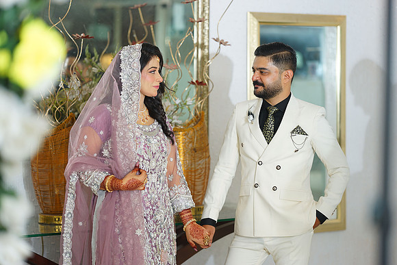 Nazm & Shiza Walima 00088