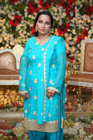 DSC00282