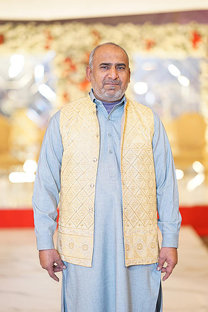 Hina & Ahsan Barat 00185