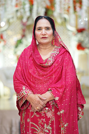 Ayesha & Arslan Barat 00154
