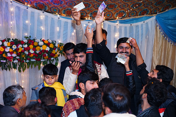 Mehndi 117