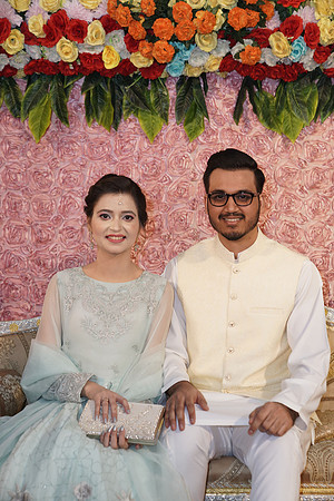 FatimaStudio00131