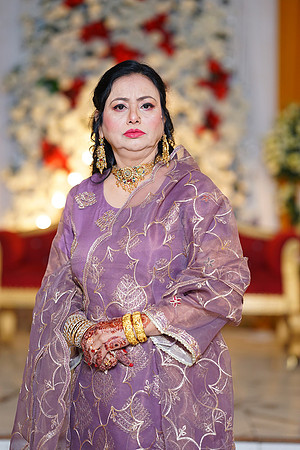 Hina & Jaffar Barat 00147