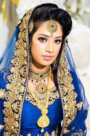 Reepa & Tareq Wedding at Cardiff County Hall-7240