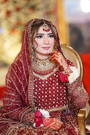 Hina & Ahsan Barat 00054