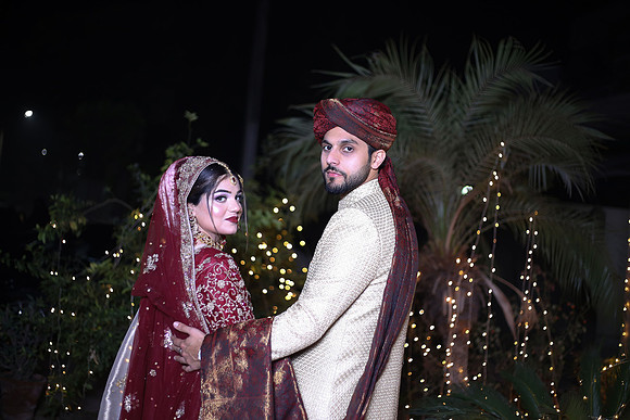 Hasan & Sundus Barat 00072