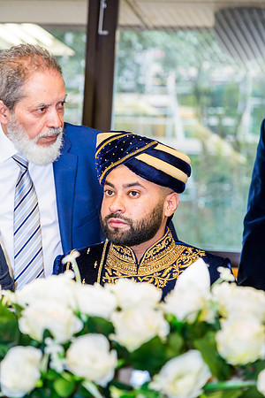 Reepa & Tareq Wedding at Cardiff County Hall-7231