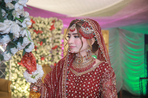 Hina & Ahsan Barat 00164