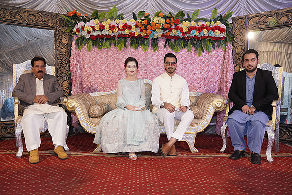 FatimaStudio00144