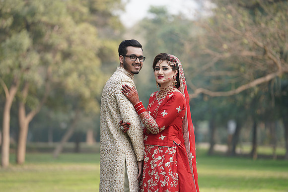 FatimaStudio00034