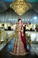 Neha & Suleman Barat 00004