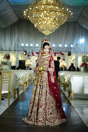 Neha & Suleman Barat 00004