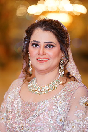 Ammara & Azeem Walima 00045