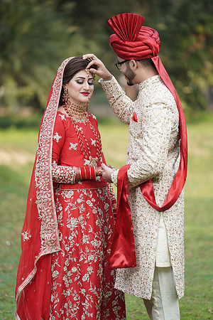 FatimaStudio00063