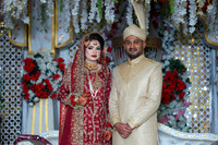 Ayesha & Arslan Barat 00004