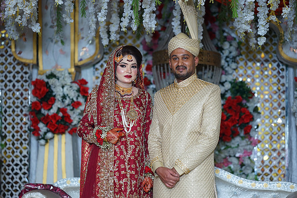Ayesha & Arslan Barat 00004