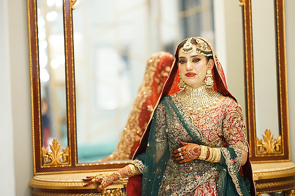 Sana & Ijaz Barat 00053