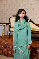Walima 7