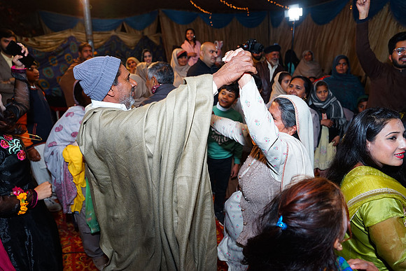 Mehndi 178