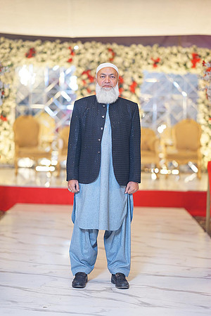 Hina & Ahsan Barat 00191