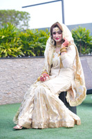 Yasir & Nida 00015