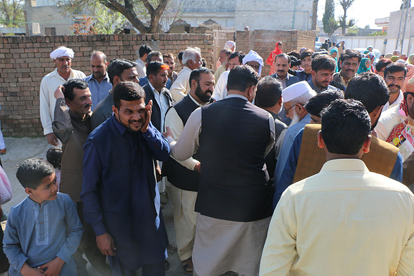 Arslan Barat 00137