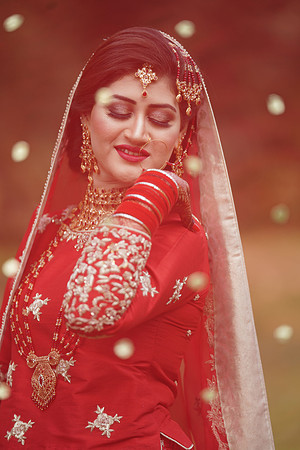 FatimaStudio00106