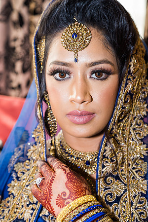 Reepa & Tareq Wedding at Cardiff County Hall-7043