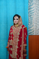 Taimur & Maryam Barat 00003