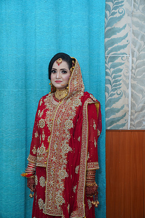 Taimur & Maryam Barat 00003