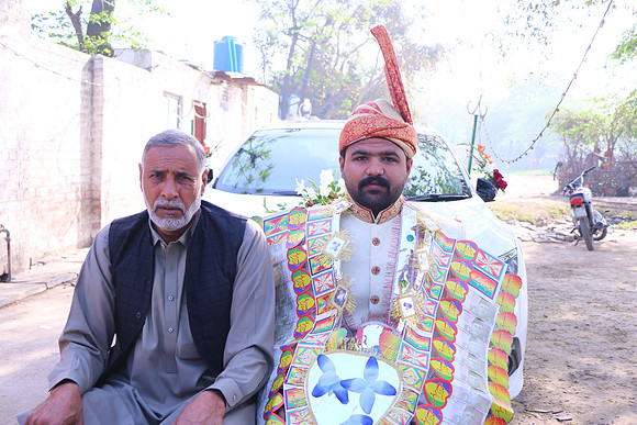 Arslan Barat 00052