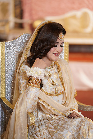 FatimaStudio00092