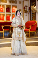 Ayesha & Khurram Nikah 00004