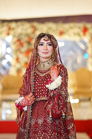 Hina & Ahsan Barat 00041