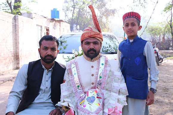 Arslan Barat 00051