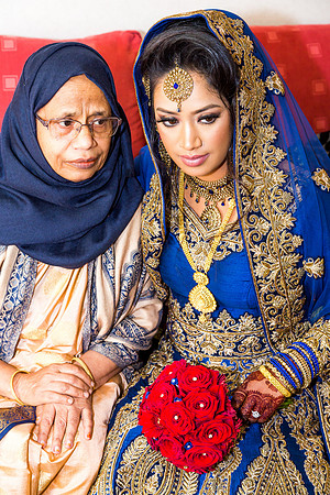 Reepa & Tareq Wedding at Cardiff County Hall-7049