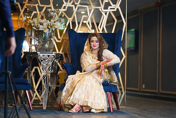 Yasir & Nida 00074