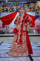 Usama & Bisma Barat 00009