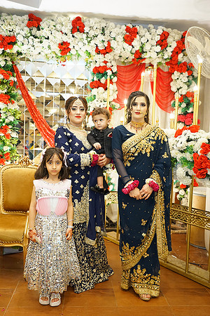 Farhan & Anum Barat 00210