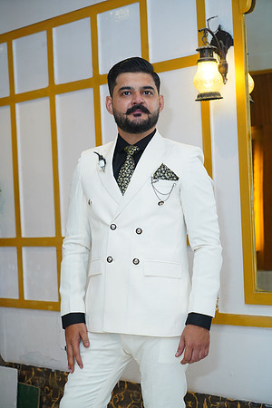 Nazm & Shiza Walima 00027