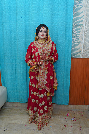 Taimur & Maryam Barat 00024