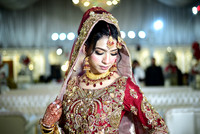 Neha & Suleman Barat 00007